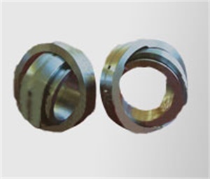 无锡高温耐磨轴承的应用场景