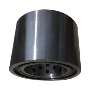 如何提高无锡滑动轴承的使用寿命