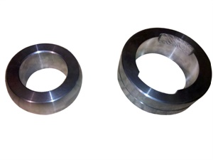 如何避免无锡高温耐磨轴承出现严重磨损