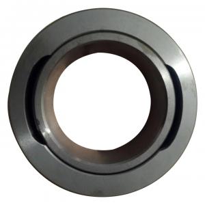 无锡自润滑轴承添加润滑油的频率及注意事项