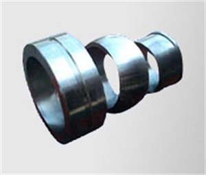 无锡高温耐磨轴承使用期间注意事项